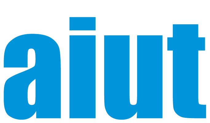 Logo AIUT